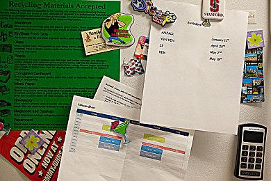 《黑神话：悟空》定价268元，8月20日同步上线WeGame！WeGame游戏之夜回顾